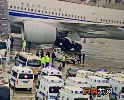 今年回家坐火车安全吗