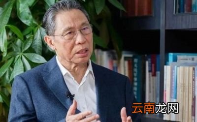 今年回家坐火车安全吗