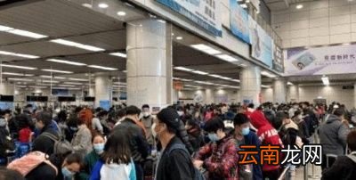 坐火车回家安全吗