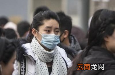 坐火车回家安全吗