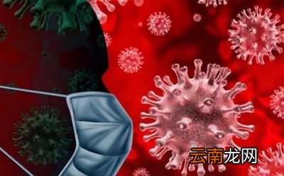 坐火车回家可能面临的风险有以下几方面