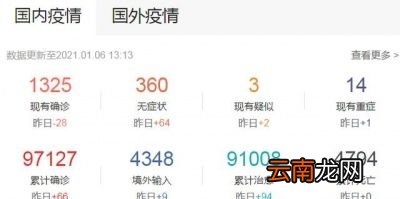 坐火车回家可能面临的风险有以下几方面