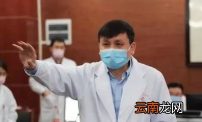 坐火车回家可能面临的风险有以下几方面