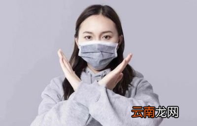 疫情期间我们做火车应该注意什么呢