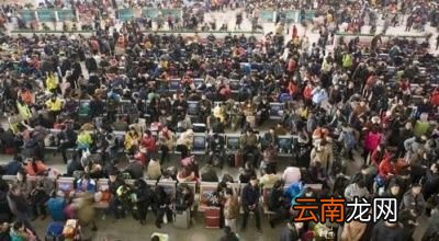 为什么说乘坐火车不安全