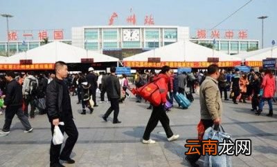为什么说乘坐火车不安全
