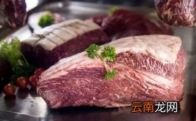 在当前的疫情形势之下坐火车回家安全吗