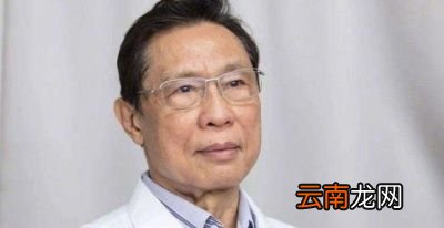 在当前的疫情形势之下坐火车回家安全吗