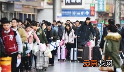 可是今年这个家应该怎么回呢