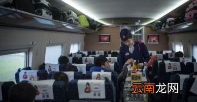 可是今年这个家应该怎么回呢