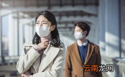 在疫情防控期间火车上的床单被罩安全吗