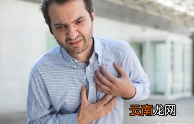 冠心病心绞痛和心肌梗塞有什么区别还能治好吗