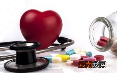 冠心病心绞痛和心肌梗塞三者之间的区别