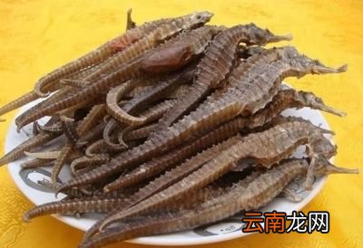 什么是肾虚肾虚有什么表现