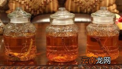 什么是肾虚肾虚有什么表现