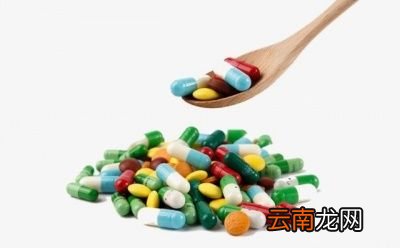 什么人群需要补肾
