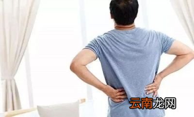 什么人群需要补肾