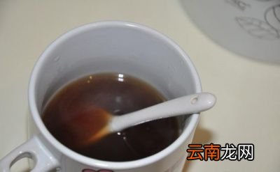 什么人群需要补肾