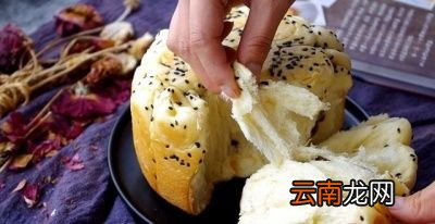 什么人群需要补肾