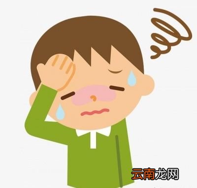 什么人群需要补肾