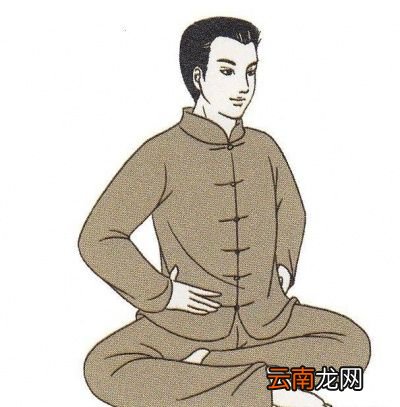 什么人群需要补肾