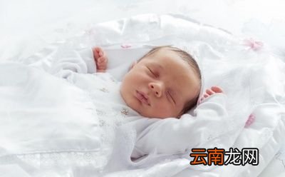 补肾最简单最有效的方法是什么