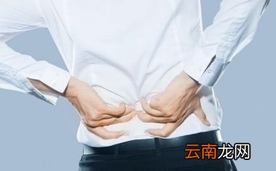 补肾最简单最有效的方法是什么