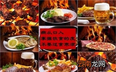 补肾最简单最有效的方法是什么