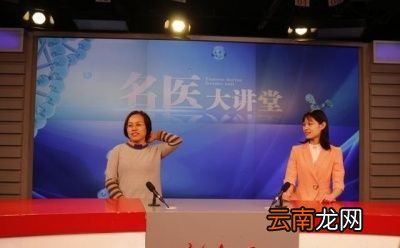 有哪些食物可以有效的且简单的来补肾呢