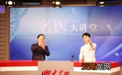 有哪些食物可以有效的且简单的来补肾呢