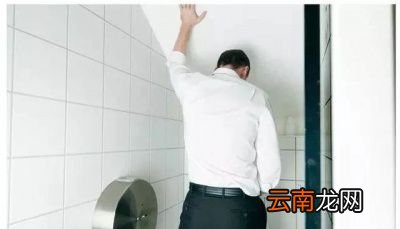 补肾益气最简单的方法是什么