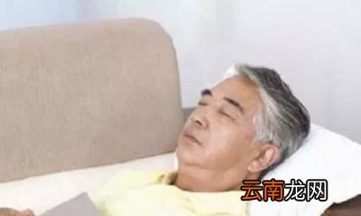 补肾益气最简单的方法是什么