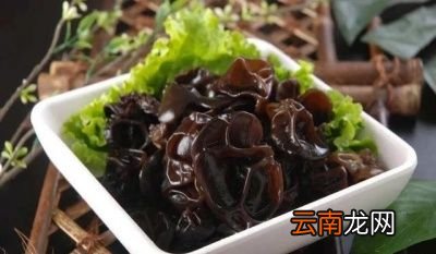 补肾益气最简单的方法是什么