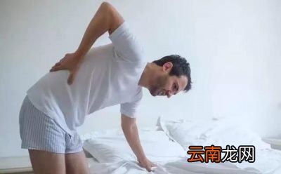 补肾益气最简单的方法是什么