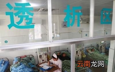什么是肾毒性哪些东西有肾毒性