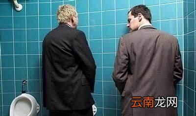 喝酒后脸红的好还是不脸红的人好
