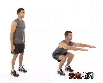 为什么膝盖会有酸痛感