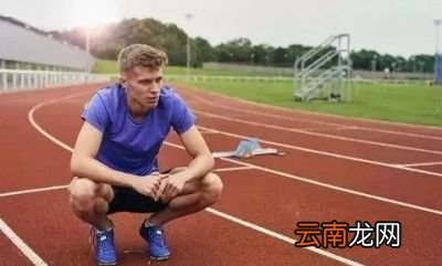 为什么膝盖会有酸痛感