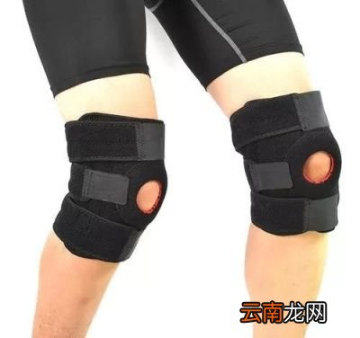为什么膝盖会有酸痛感