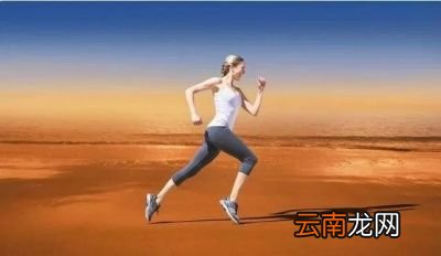 为什么膝盖会有酸痛感