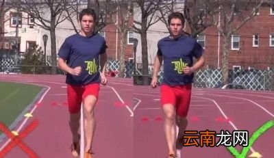 为什么膝盖会有酸痛感