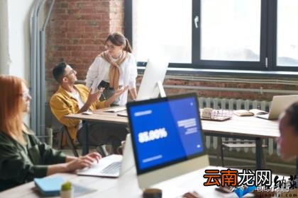 星图平台入驻要求 抖音星图平台入口