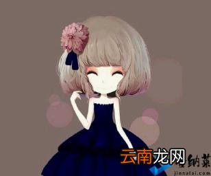 朋友圈推广引流文案 微商引流推广文案模板