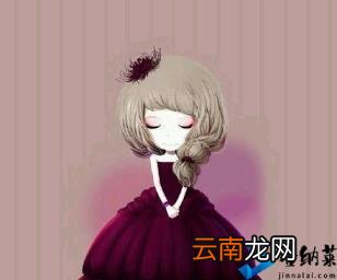 朋友圈推广引流文案 微商引流推广文案模板