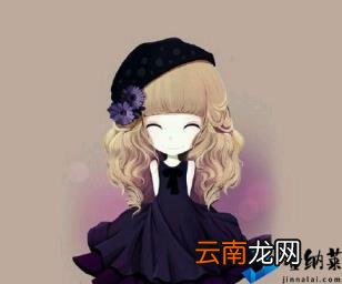 朋友圈推广引流文案 微商引流推广文案模板