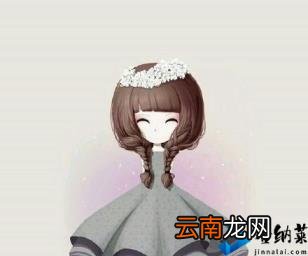 朋友圈推广引流文案 微商引流推广文案模板
