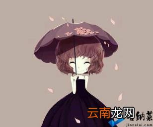 朋友圈推广引流文案 微商引流推广文案模板