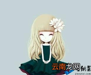 朋友圈推广引流文案 微商引流推广文案模板