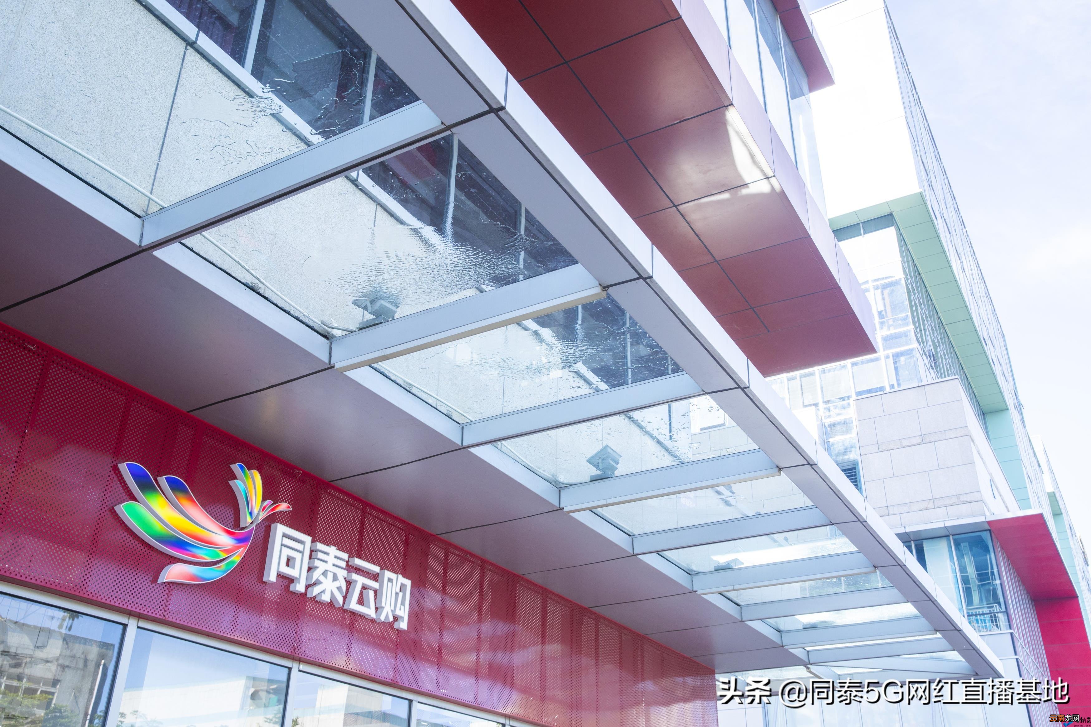 免费的抖音视频编辑软件是什么 新手制作短视频教程
