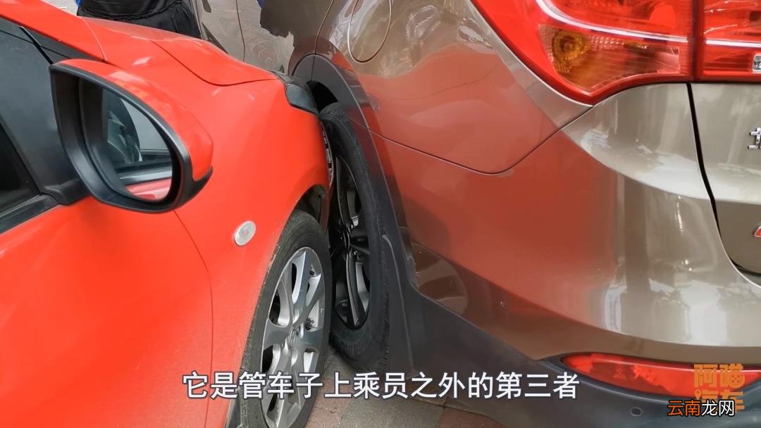 商业险怎么买划算 私家车商业险怎么买最划算